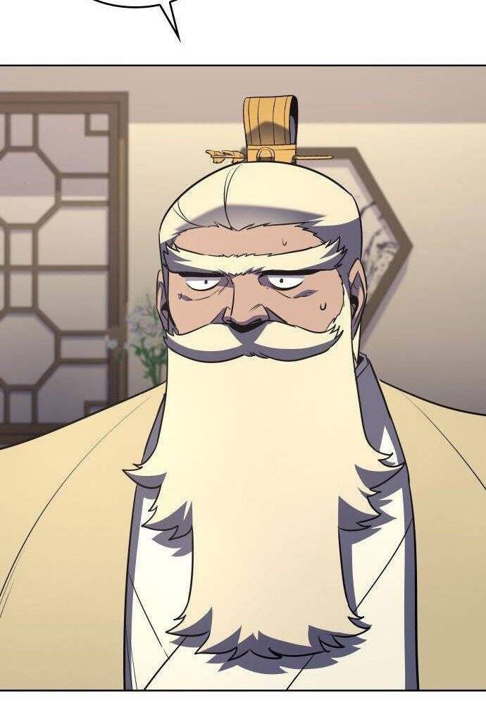 Thiên Ma Thần Quyết Trùng Sinh Chapter 57 - Trang 2