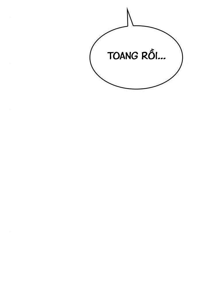 Thiên Ma Thần Quyết Trùng Sinh Chapter 57 - Trang 2