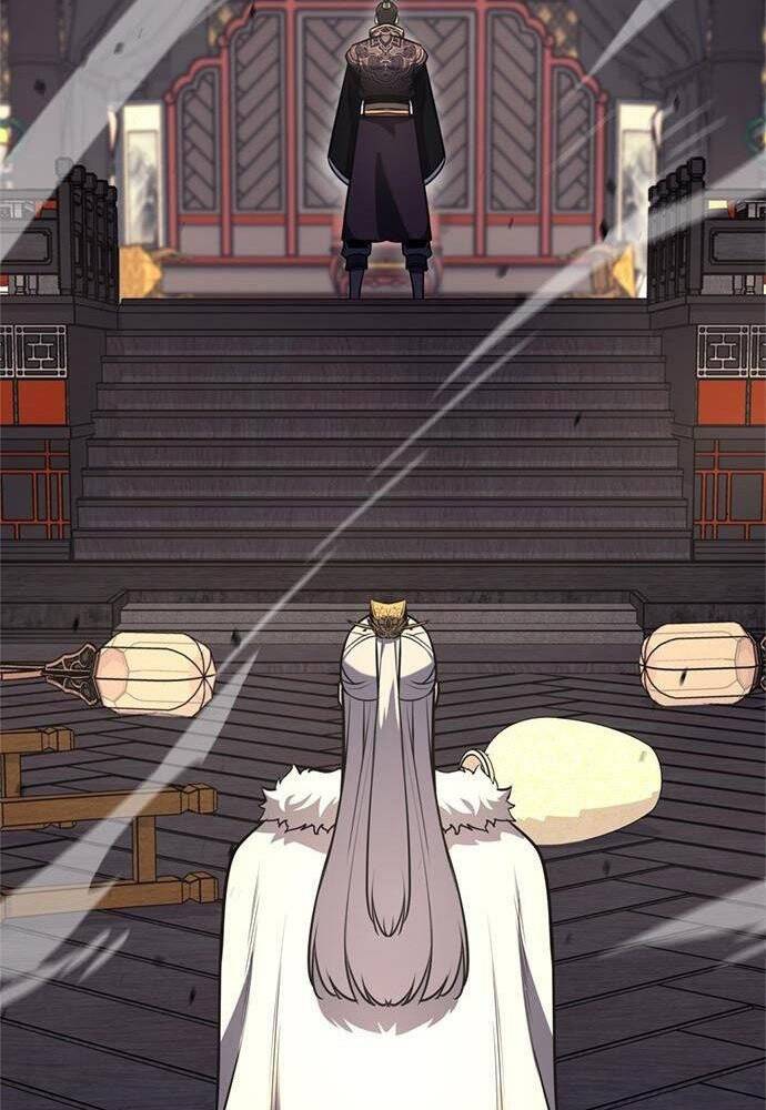 Thiên Ma Thần Quyết Trùng Sinh Chapter 57 - Trang 2