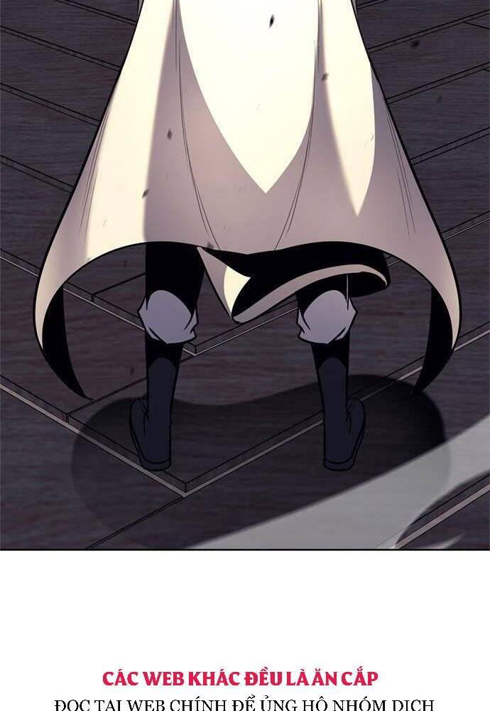 Thiên Ma Thần Quyết Trùng Sinh Chapter 57 - Trang 2