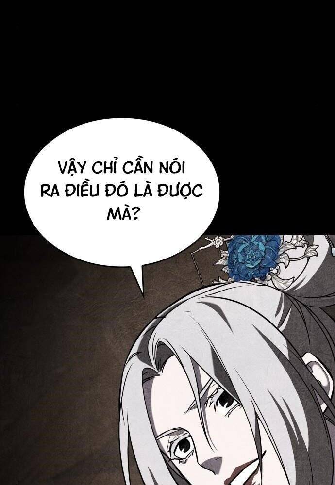 Thiên Ma Thần Quyết Trùng Sinh Chapter 57 - Trang 2