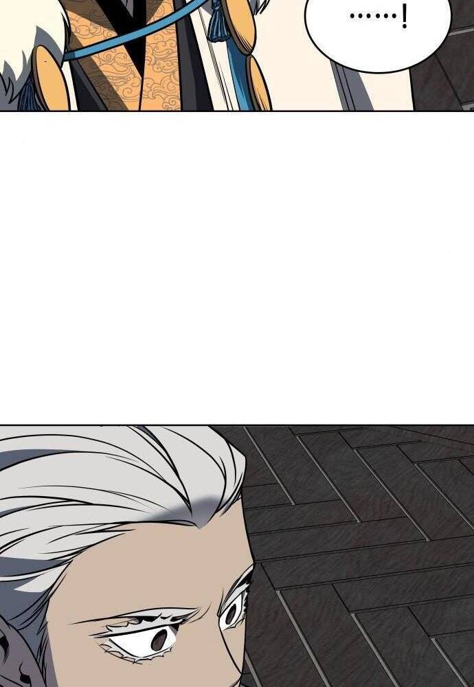 Thiên Ma Thần Quyết Trùng Sinh Chapter 57 - Trang 2