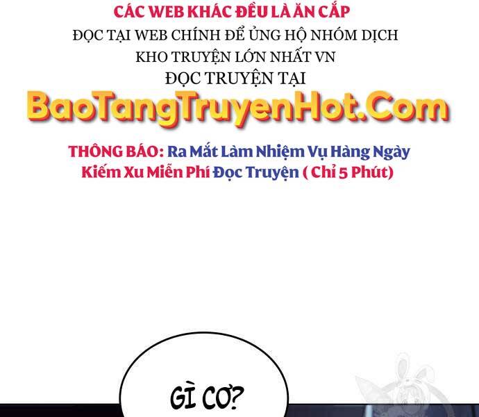 Thiên Ma Thần Quyết Trùng Sinh Chapter 58.5 - Trang 2