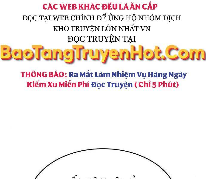 Thiên Ma Thần Quyết Trùng Sinh Chapter 58.5 - Trang 2