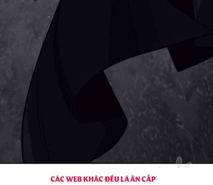 Thiên Ma Thần Quyết Trùng Sinh Chapter 58.5 - Trang 2