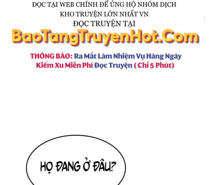Thiên Ma Thần Quyết Trùng Sinh Chapter 58.5 - Trang 2