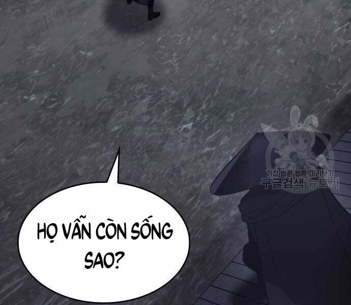 Thiên Ma Thần Quyết Trùng Sinh Chapter 58.5 - Trang 2