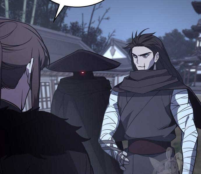 Thiên Ma Thần Quyết Trùng Sinh Chapter 58.5 - Trang 2