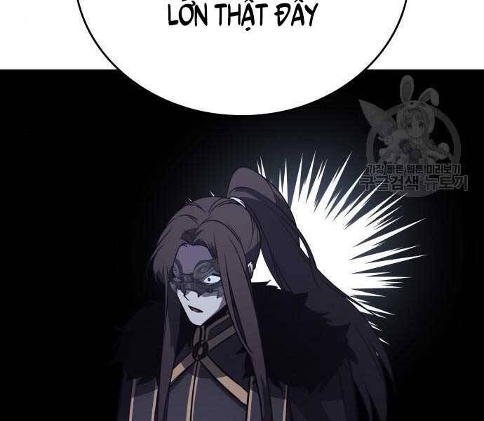 Thiên Ma Thần Quyết Trùng Sinh Chapter 58.5 - Trang 2