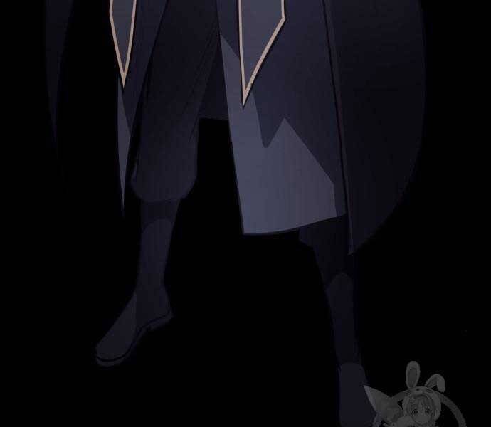 Thiên Ma Thần Quyết Trùng Sinh Chapter 58.5 - Trang 2