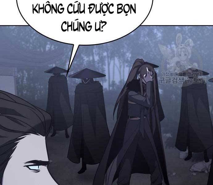 Thiên Ma Thần Quyết Trùng Sinh Chapter 58.5 - Trang 2