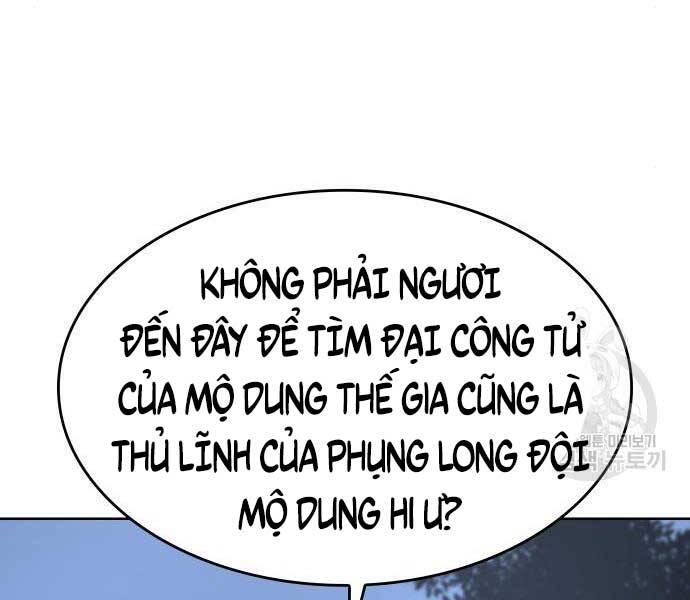 Thiên Ma Thần Quyết Trùng Sinh Chapter 58.5 - Trang 2