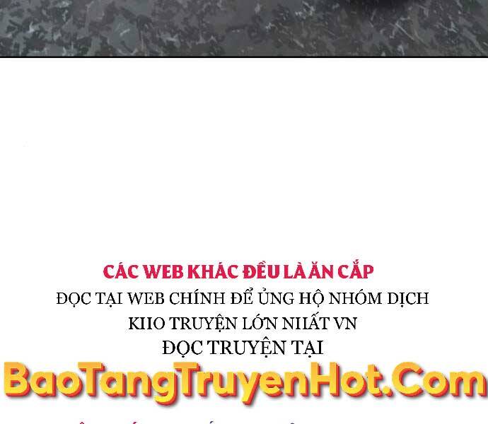 Thiên Ma Thần Quyết Trùng Sinh Chapter 58.5 - Trang 2