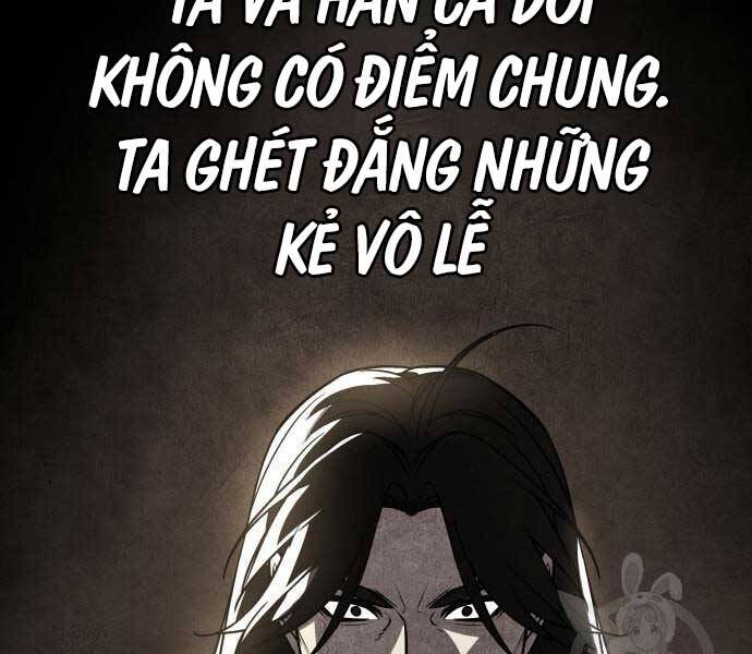 Thiên Ma Thần Quyết Trùng Sinh Chapter 58.5 - Trang 2