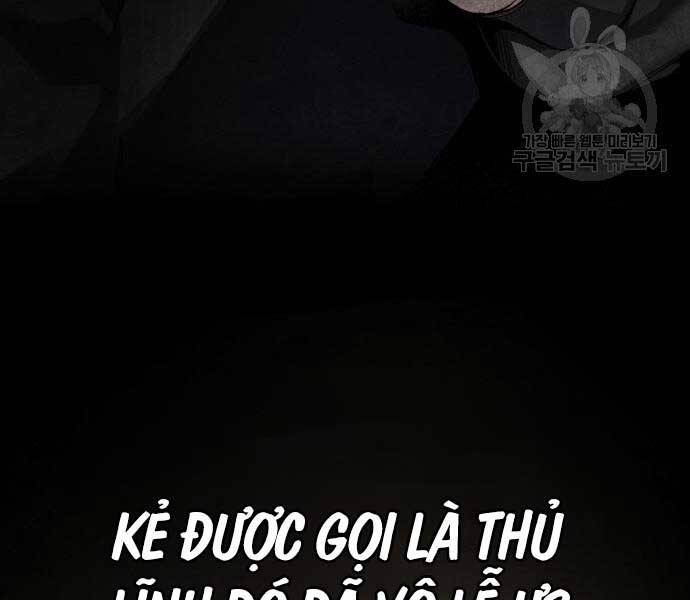 Thiên Ma Thần Quyết Trùng Sinh Chapter 58.5 - Trang 2