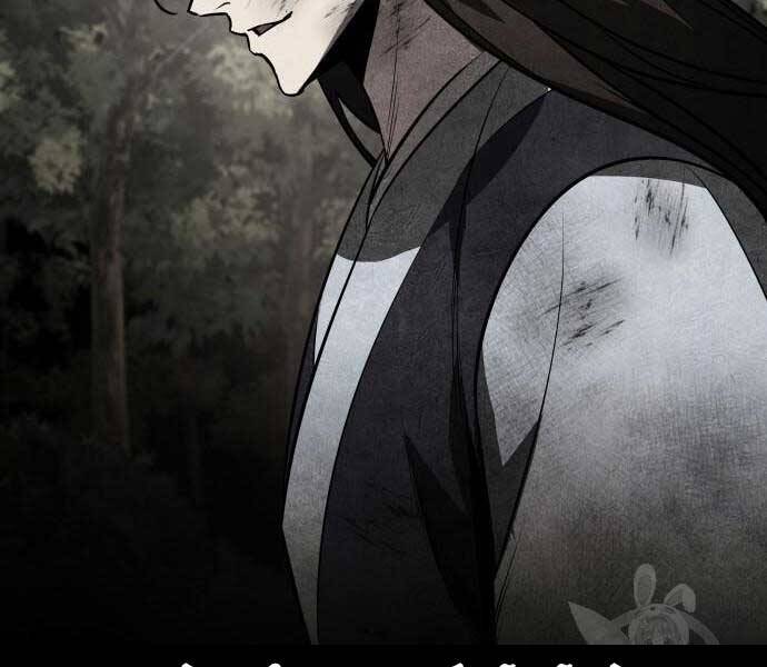 Thiên Ma Thần Quyết Trùng Sinh Chapter 58.5 - Trang 2