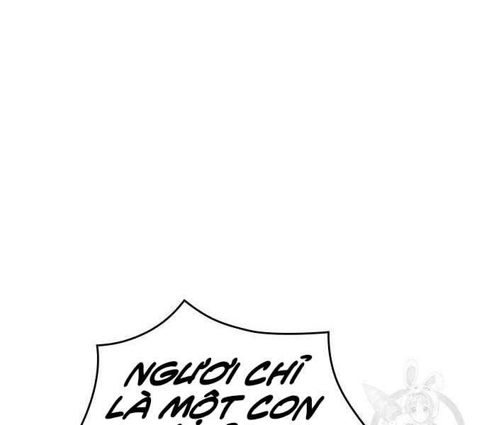 Thiên Ma Thần Quyết Trùng Sinh Chapter 58.5 - Trang 2