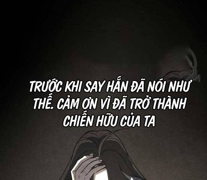 Thiên Ma Thần Quyết Trùng Sinh Chapter 58.5 - Trang 2
