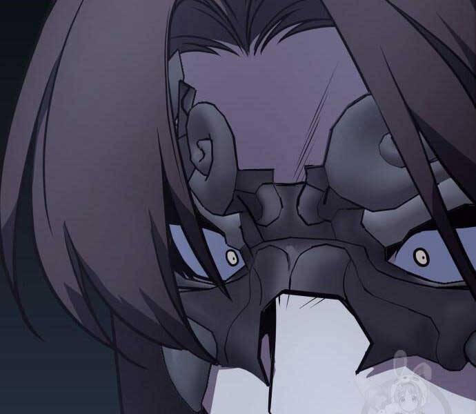 Thiên Ma Thần Quyết Trùng Sinh Chapter 58.5 - Trang 2