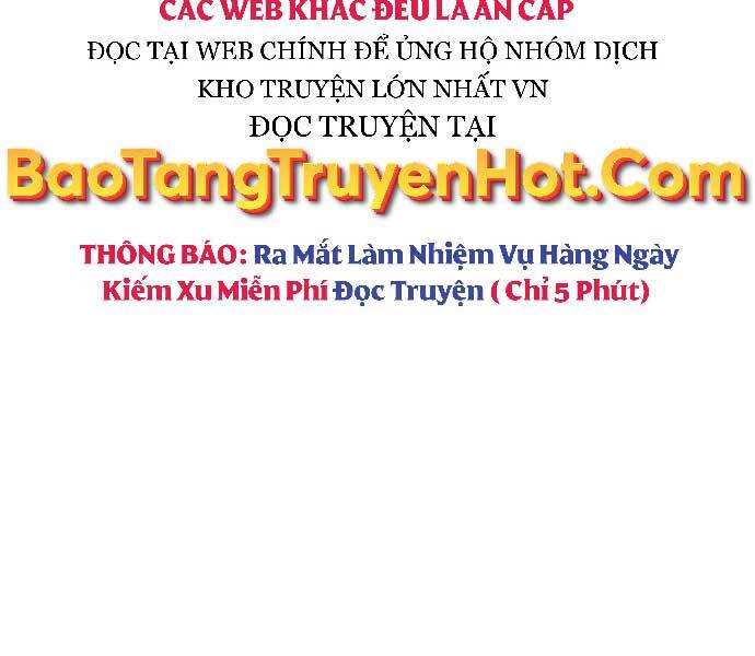 Thiên Ma Thần Quyết Trùng Sinh Chapter 58.5 - Trang 2