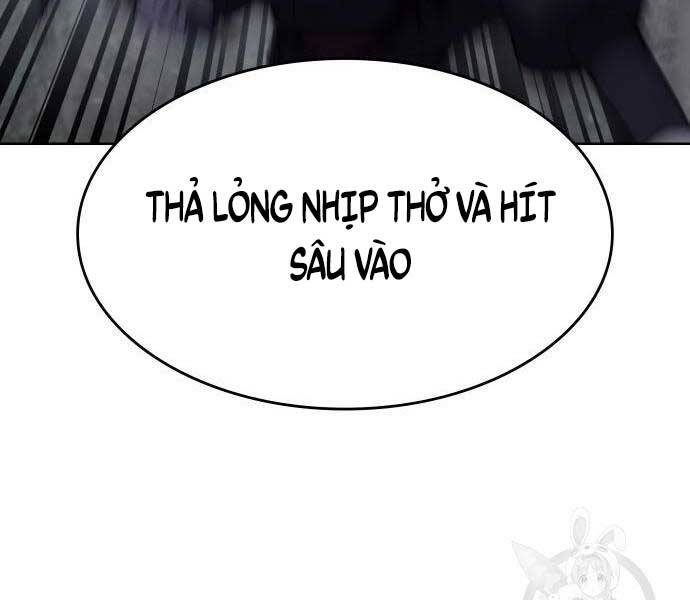 Thiên Ma Thần Quyết Trùng Sinh Chapter 58.5 - Trang 2