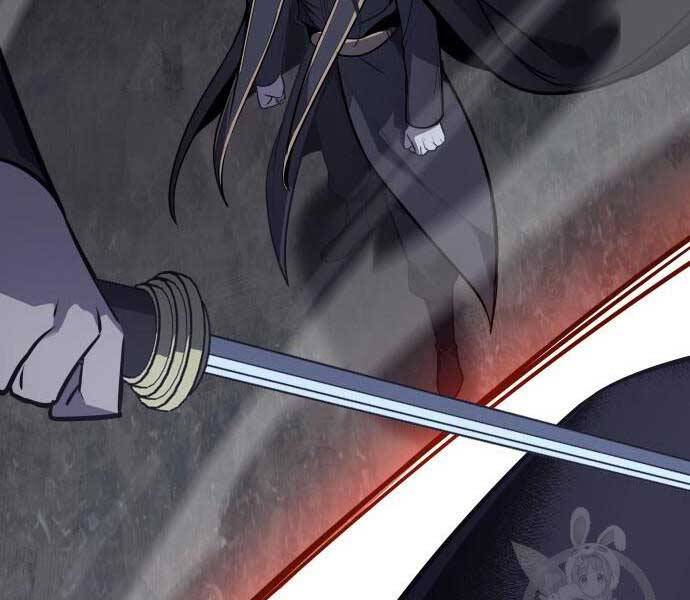 Thiên Ma Thần Quyết Trùng Sinh Chapter 58.5 - Trang 2