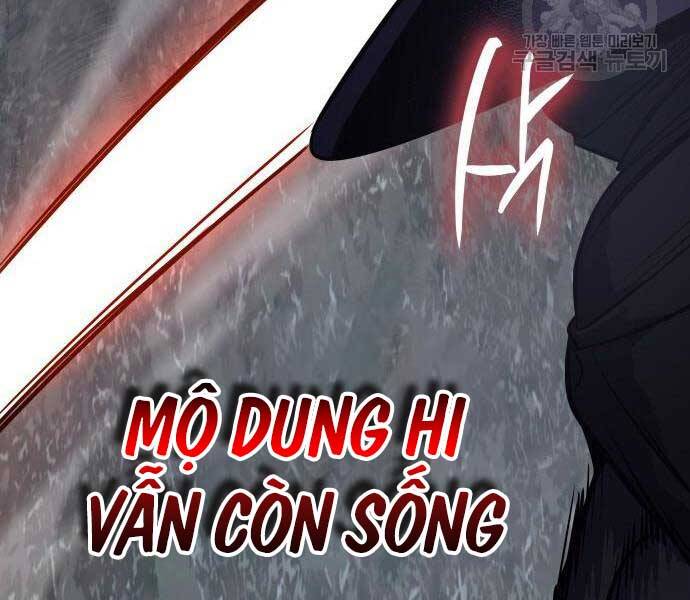 Thiên Ma Thần Quyết Trùng Sinh Chapter 58.5 - Trang 2