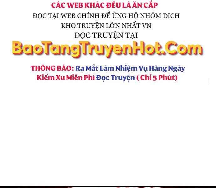 Thiên Ma Thần Quyết Trùng Sinh Chapter 58.5 - Trang 2