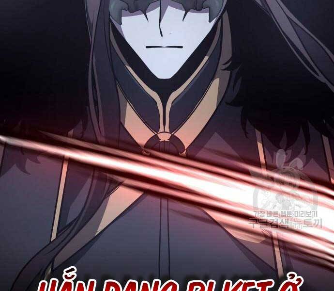 Thiên Ma Thần Quyết Trùng Sinh Chapter 58.5 - Trang 2