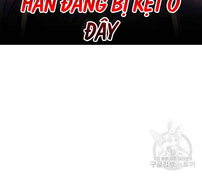 Thiên Ma Thần Quyết Trùng Sinh Chapter 58.5 - Trang 2