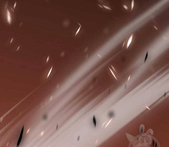 Thiên Ma Thần Quyết Trùng Sinh Chapter 58.5 - Trang 2