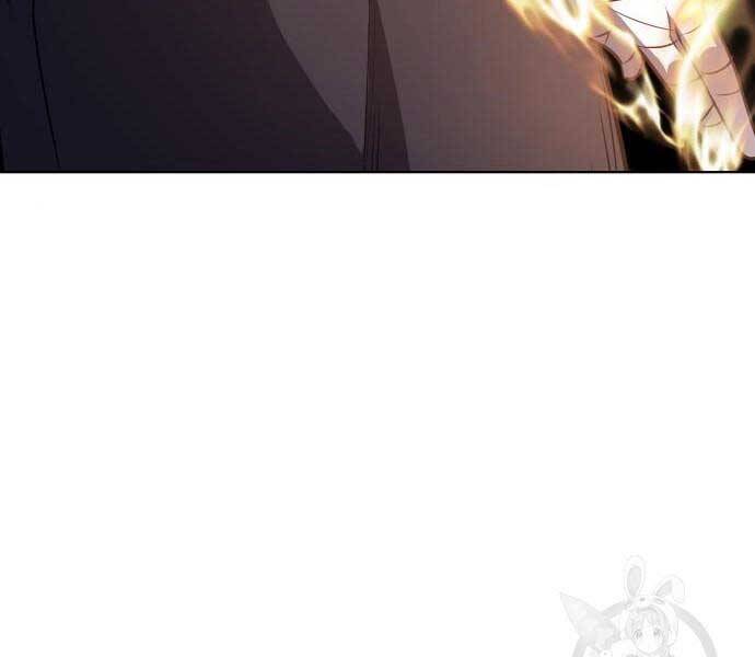 Thiên Ma Thần Quyết Trùng Sinh Chapter 58.5 - Trang 2