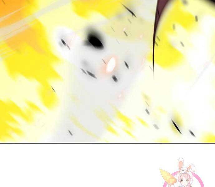 Thiên Ma Thần Quyết Trùng Sinh Chapter 58.5 - Trang 2