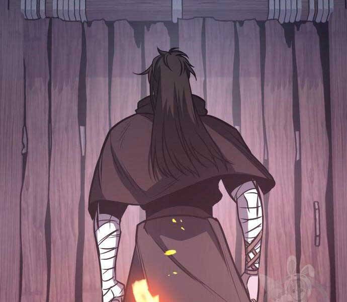 Thiên Ma Thần Quyết Trùng Sinh Chapter 58.5 - Trang 2