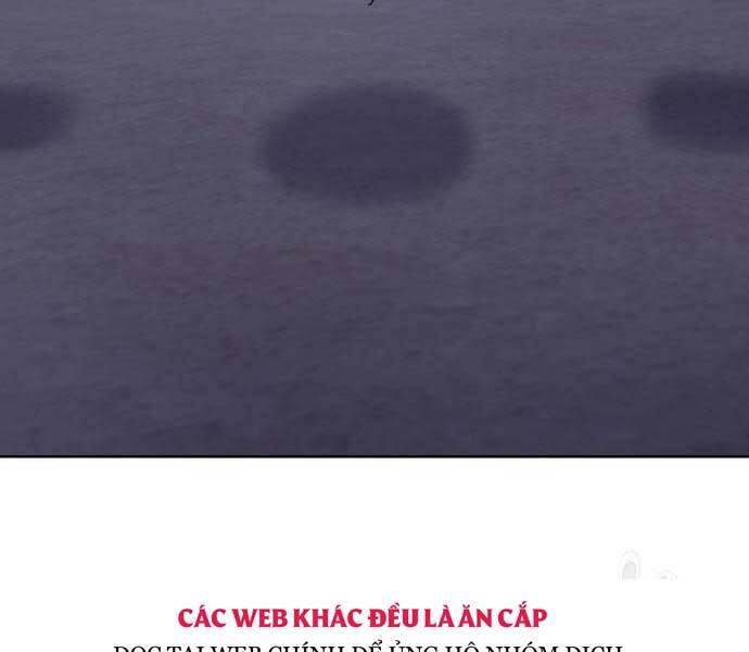 Thiên Ma Thần Quyết Trùng Sinh Chapter 58.5 - Trang 2