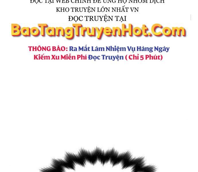 Thiên Ma Thần Quyết Trùng Sinh Chapter 58.5 - Trang 2