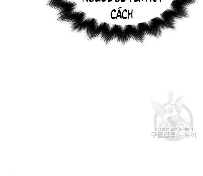 Thiên Ma Thần Quyết Trùng Sinh Chapter 58.5 - Trang 2