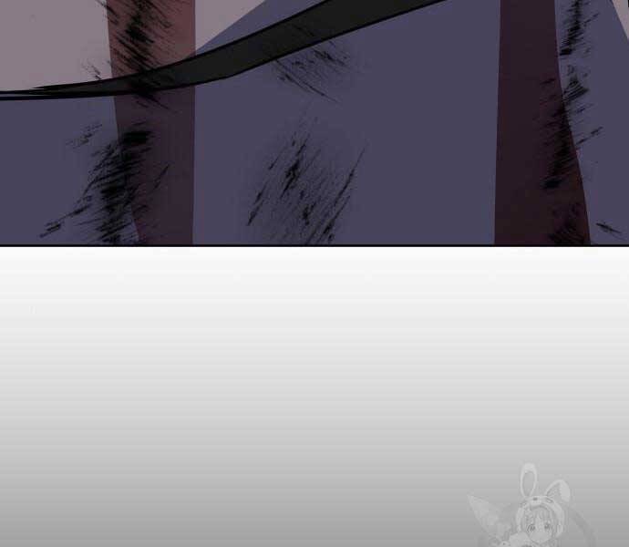 Thiên Ma Thần Quyết Trùng Sinh Chapter 58.5 - Trang 2