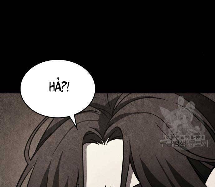 Thiên Ma Thần Quyết Trùng Sinh Chapter 58.5 - Trang 2