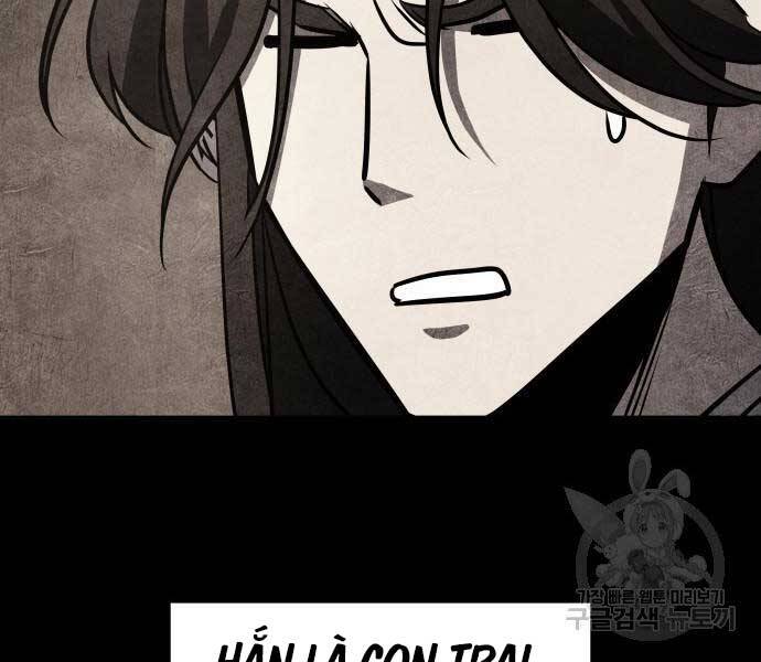 Thiên Ma Thần Quyết Trùng Sinh Chapter 58.5 - Trang 2