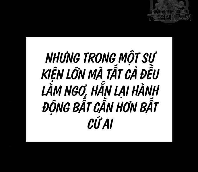 Thiên Ma Thần Quyết Trùng Sinh Chapter 58.5 - Trang 2