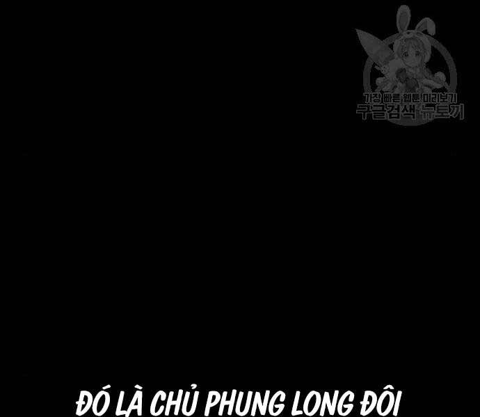 Thiên Ma Thần Quyết Trùng Sinh Chapter 58.5 - Trang 2