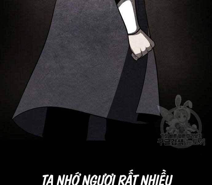 Thiên Ma Thần Quyết Trùng Sinh Chapter 58.5 - Trang 2