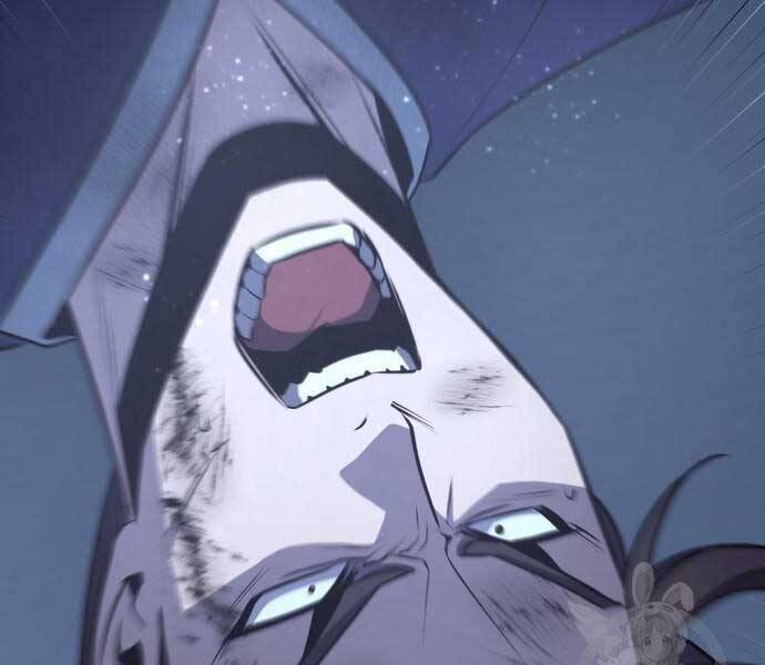 Thiên Ma Thần Quyết Trùng Sinh Chapter 58.5 - Trang 2