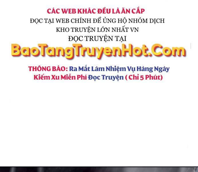 Thiên Ma Thần Quyết Trùng Sinh Chapter 58.5 - Trang 2