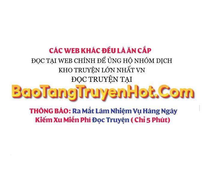 Thiên Ma Thần Quyết Trùng Sinh Chapter 58.5 - Trang 2