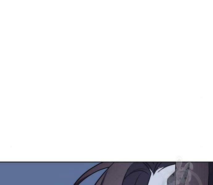 Thiên Ma Thần Quyết Trùng Sinh Chapter 58.5 - Trang 2