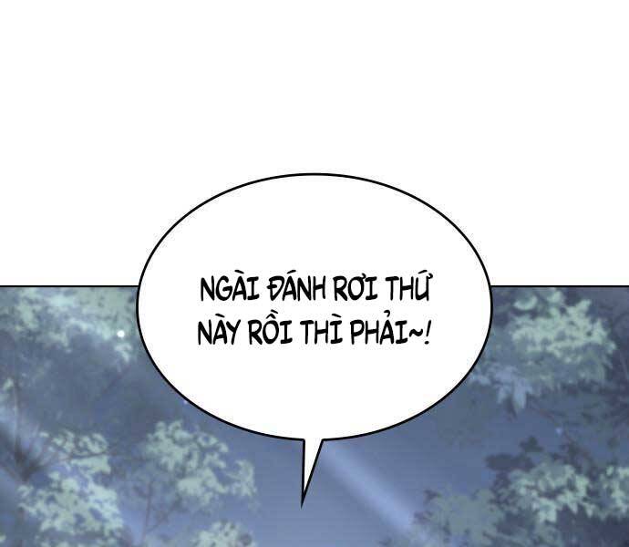 Thiên Ma Thần Quyết Trùng Sinh Chapter 58 - Trang 2