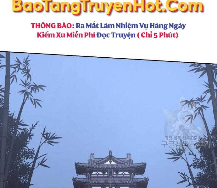 Thiên Ma Thần Quyết Trùng Sinh Chapter 58 - Trang 2