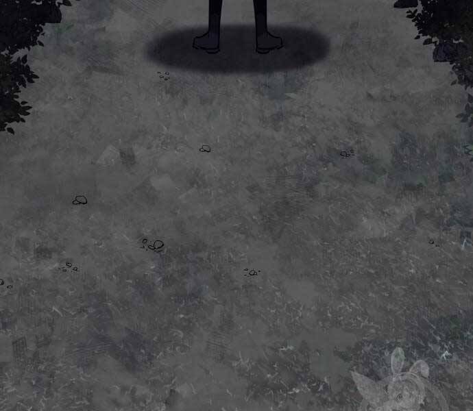 Thiên Ma Thần Quyết Trùng Sinh Chapter 58 - Trang 2